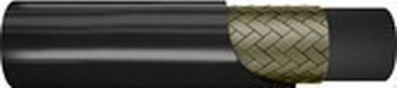 Hypress EASY K 1SC